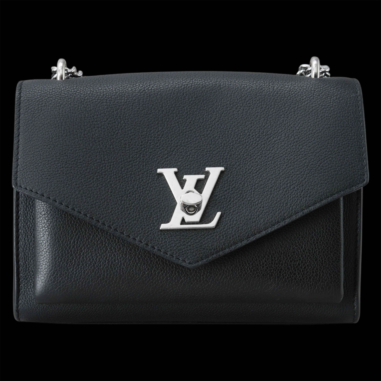 LOUIS VUITTON(USED)루이비통 락미BB